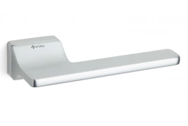 Дверная ручка System Topaz Pr Cbmx