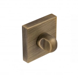 Сантехническая завертка mod.50KR B03 Forme