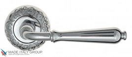 Дверная ручка Classic D4 CP Venezia