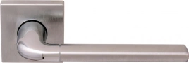 Дверная ручка Milly mod.158.C03 Forme