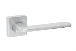 Дверная ручка System Giada Sq Cbmx