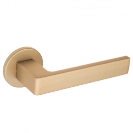 Дверная ручка Fratelli Cattini BOOM 7FS-KD