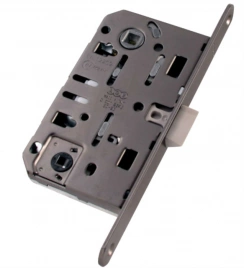 Замок Mediana Evolution B01102.50.F09 под фиксатор AGB
