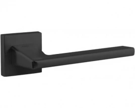 Дверная ручка Vizion Tupai 4140 Q-153
