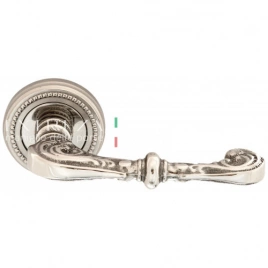 Дверная ручка Attri 318 R03 F21 Extreza
