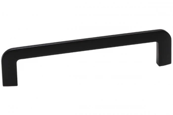 Мебельная ручка скоба M2722.128.MB 128 мм