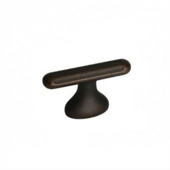 Мебельная ручка кнопка S536360016-23