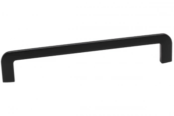 Мебельная ручка скоба M2722.160.MB 160 мм