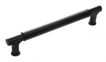 Ручка скоба Cebi Iris A5126 300 MP24