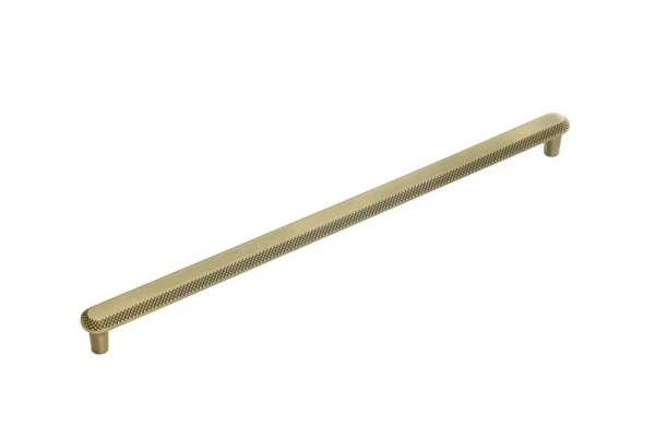 Мебельная ручка скоба Nola A1102 320 mm MP30 Cebi
