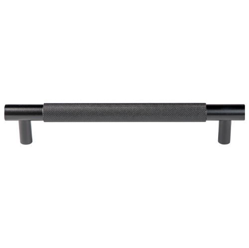 Мебельная ручка скоба E334 160 mm N52 ALYA Forme фото 1