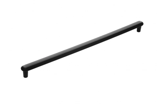 Мебельная ручка скоба Nola A1102 320 mm MP24 Cebi