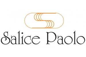 Salice Paolo