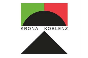 Koblenz-Kubika