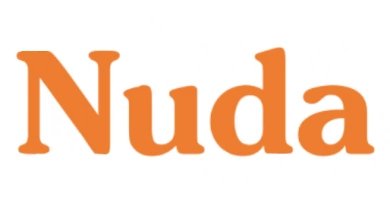 Nuda