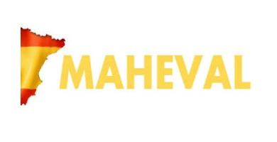 Maheval