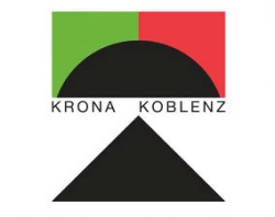 Koblenz-Kubika